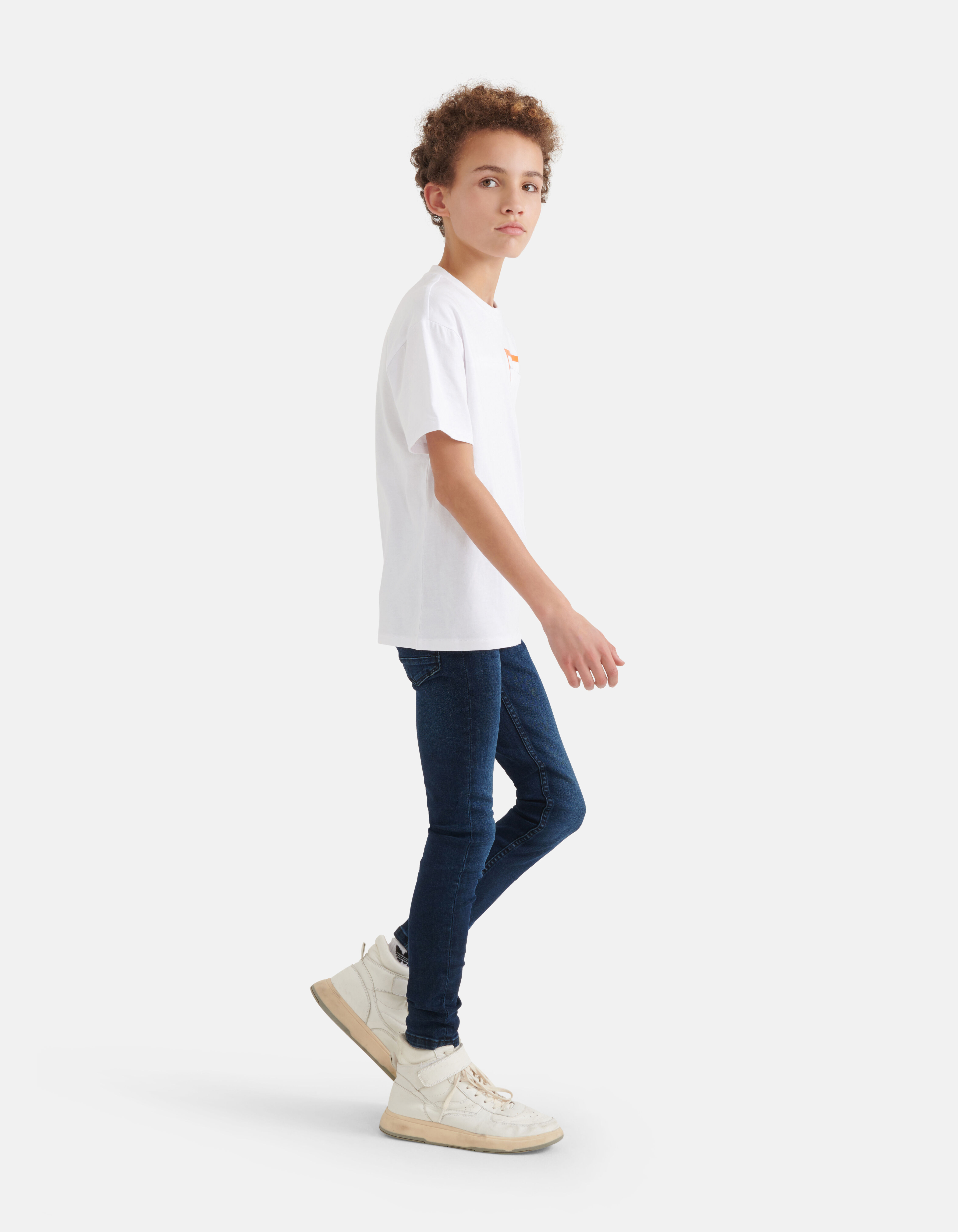 parfum niveau Absoluut Jongens jeans online kopen. Ontdek nu de collectie | Shoeby | Koop nu  online | Shoeby
