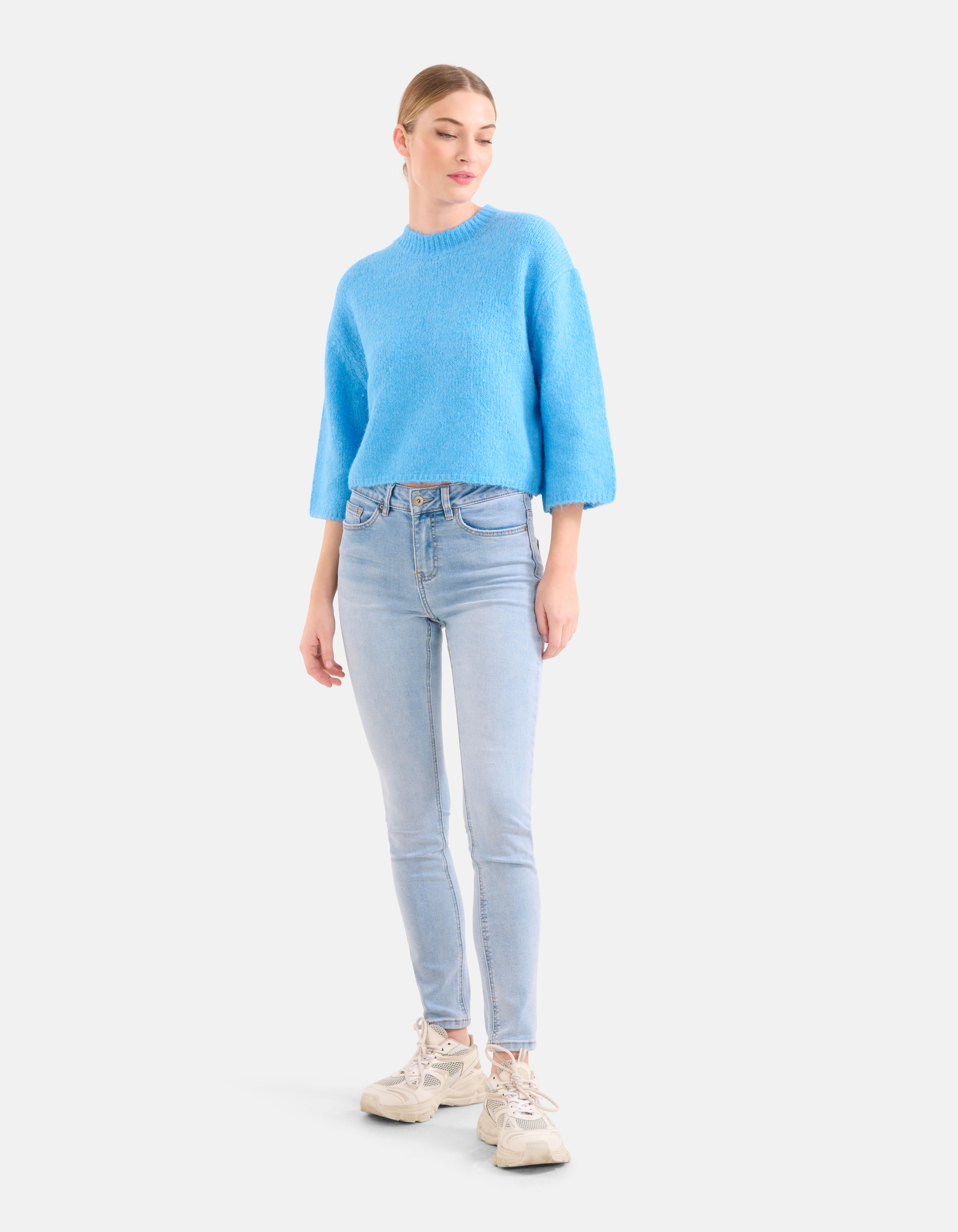 Verwaand gaan beslissen Leerling Dames jeans online kopen. Ontdek nu de collectie | Shoeby | Koop nu online  | Shoeby