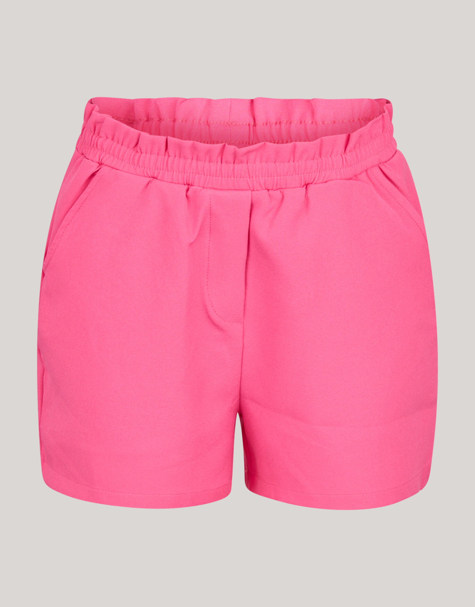 Basic Short Roze SHOEBY GIRLS