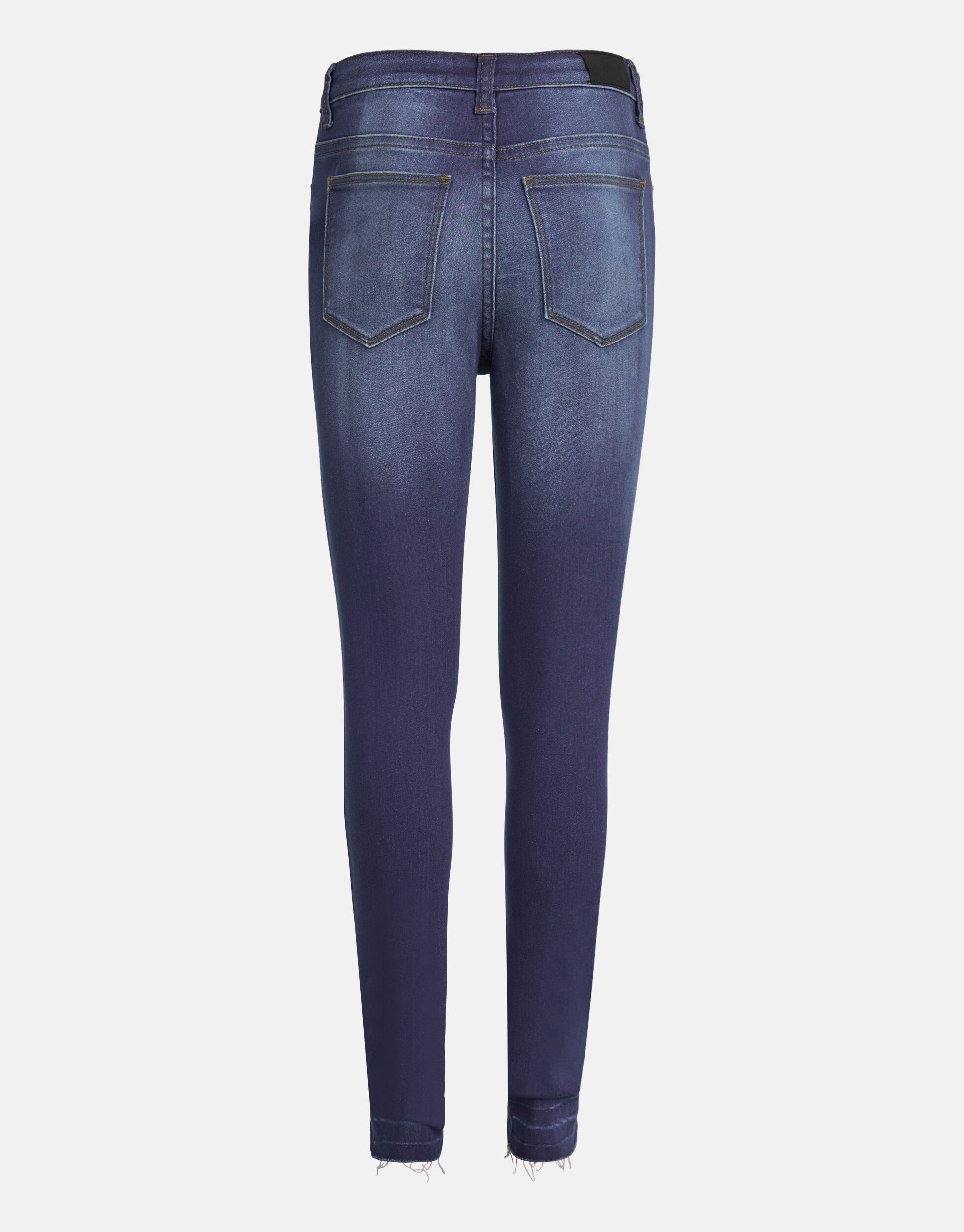 Fahrenheit benzine Beschrijving Meisjes jeans | koop online | Shoeby.nl | Koop nu online | Shoeby