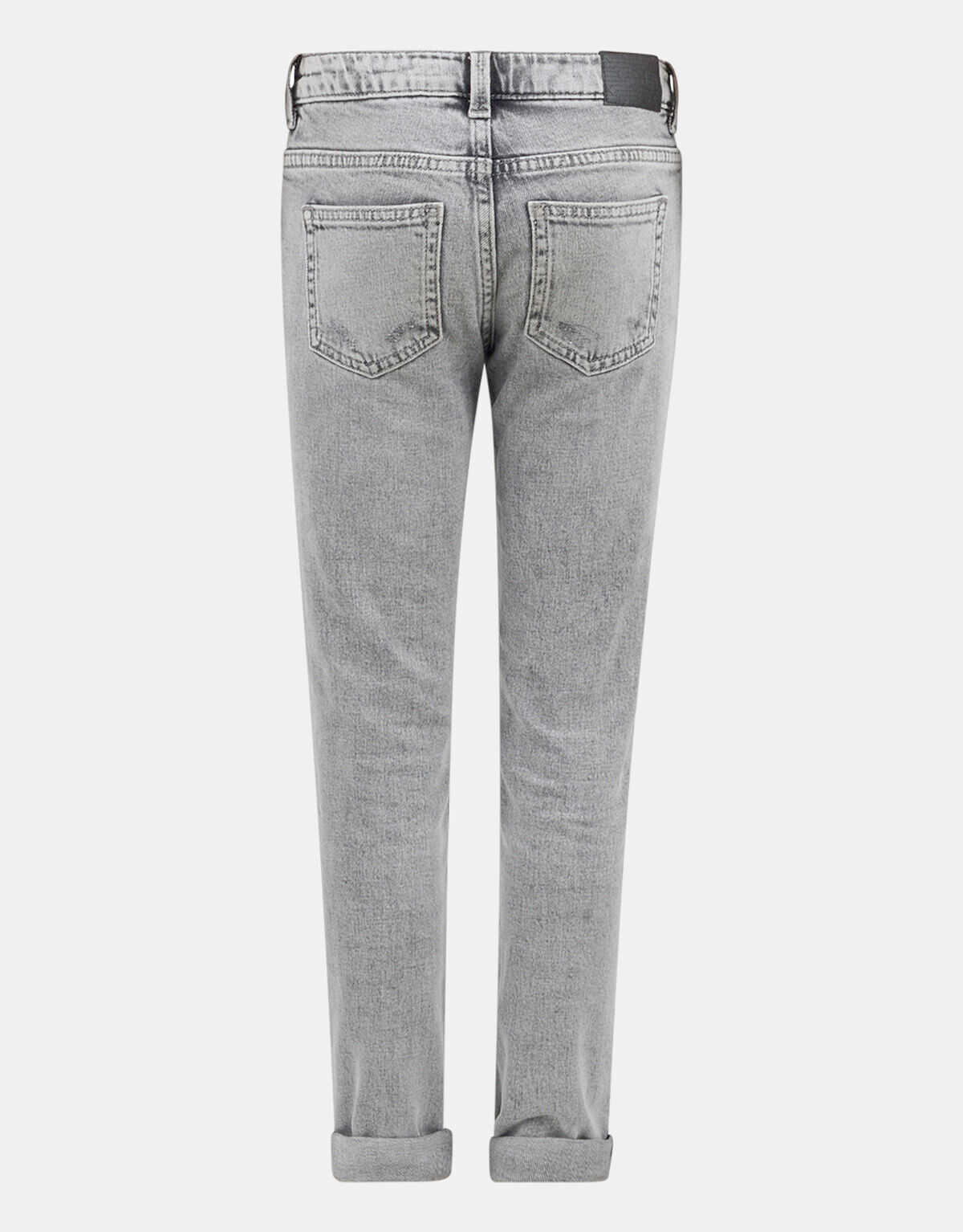 Meisjes jeans | koop online | Shoeby.nl Koop nu online | Shoeby