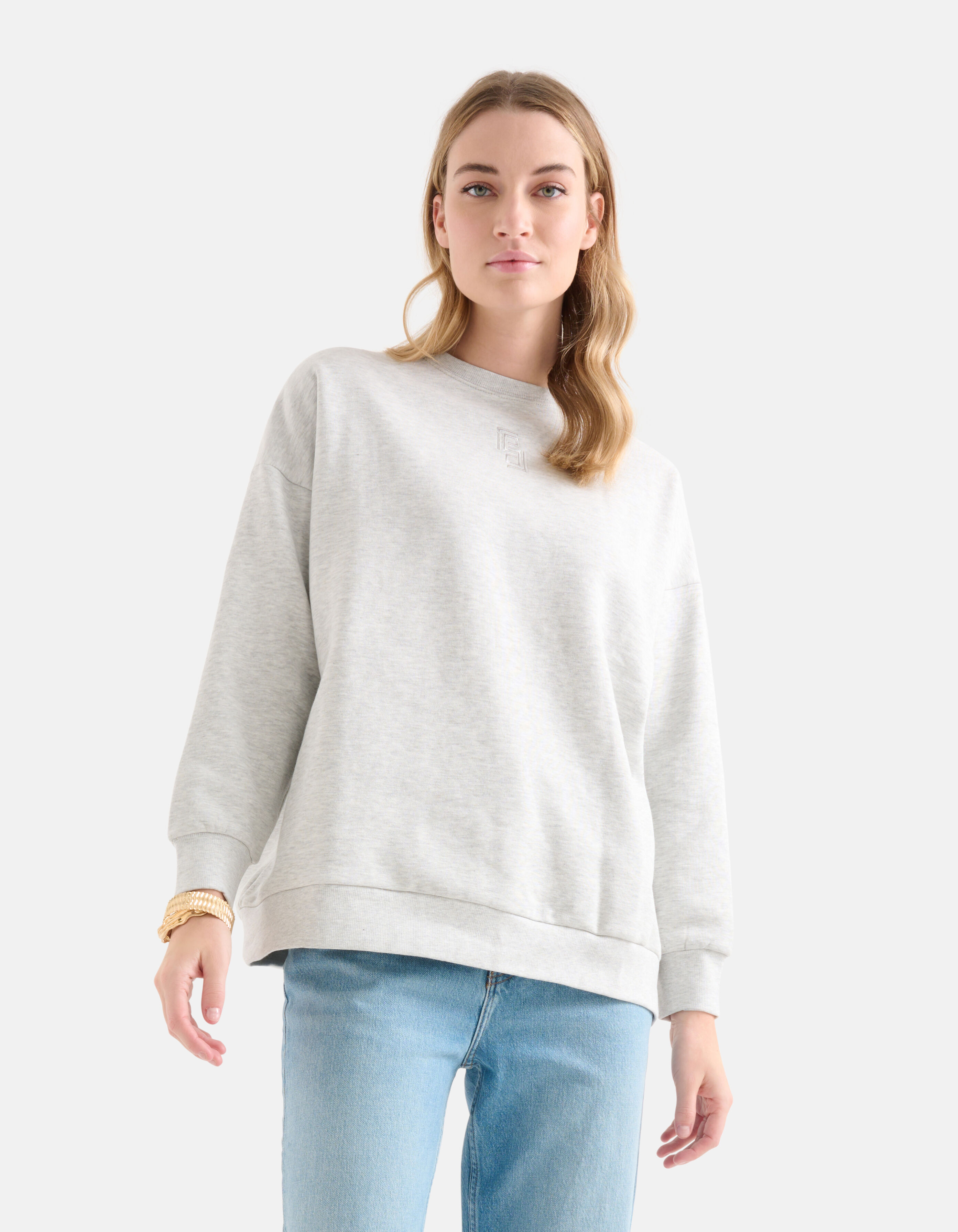output Maak plaats Trottoir Dames sweaters online kopen. Ontdek de collectie | Shoeby | Koop nu online  | Shoeby