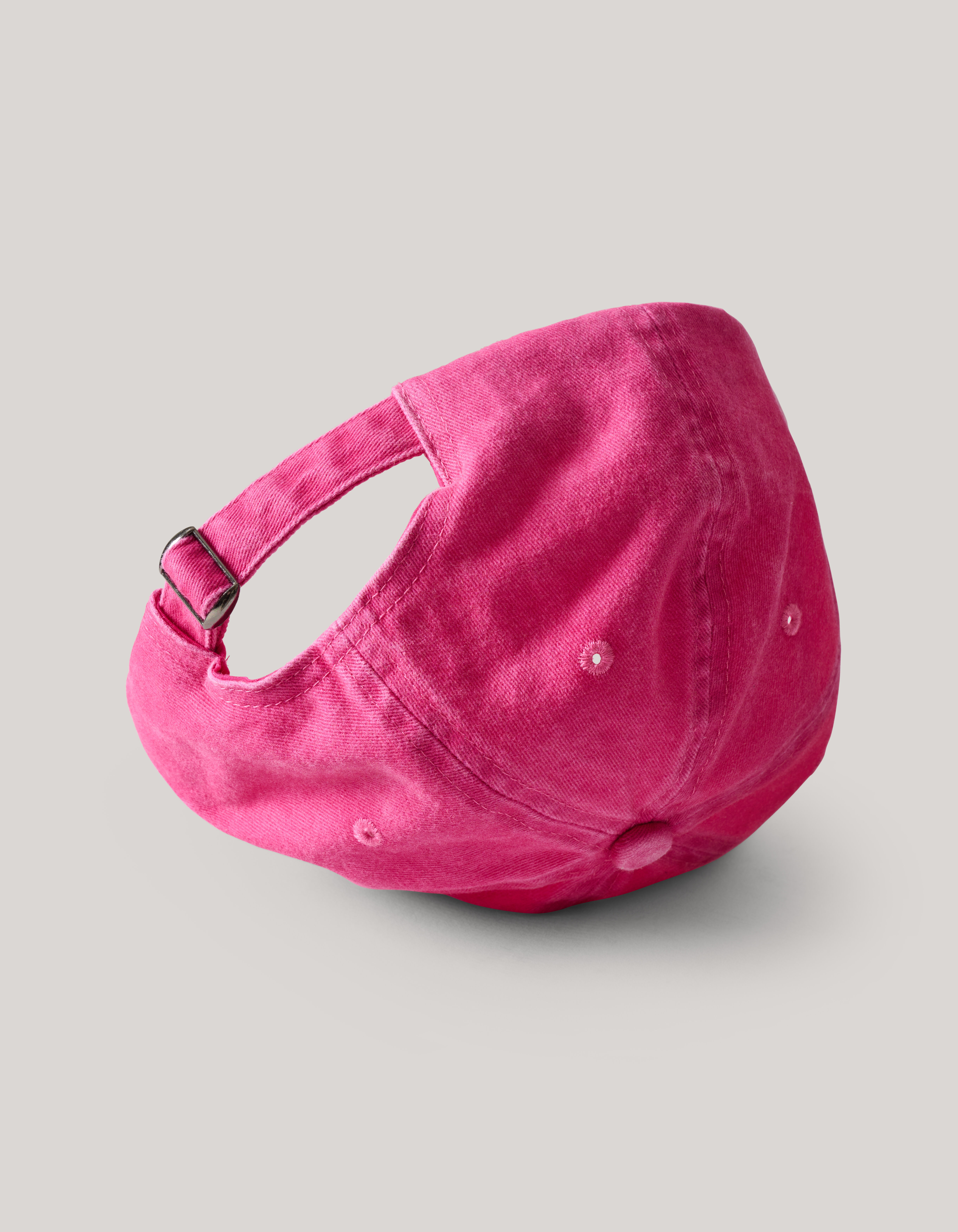 Logo Pet Roze By Lizzy SHOEBY ACCESSOIRES