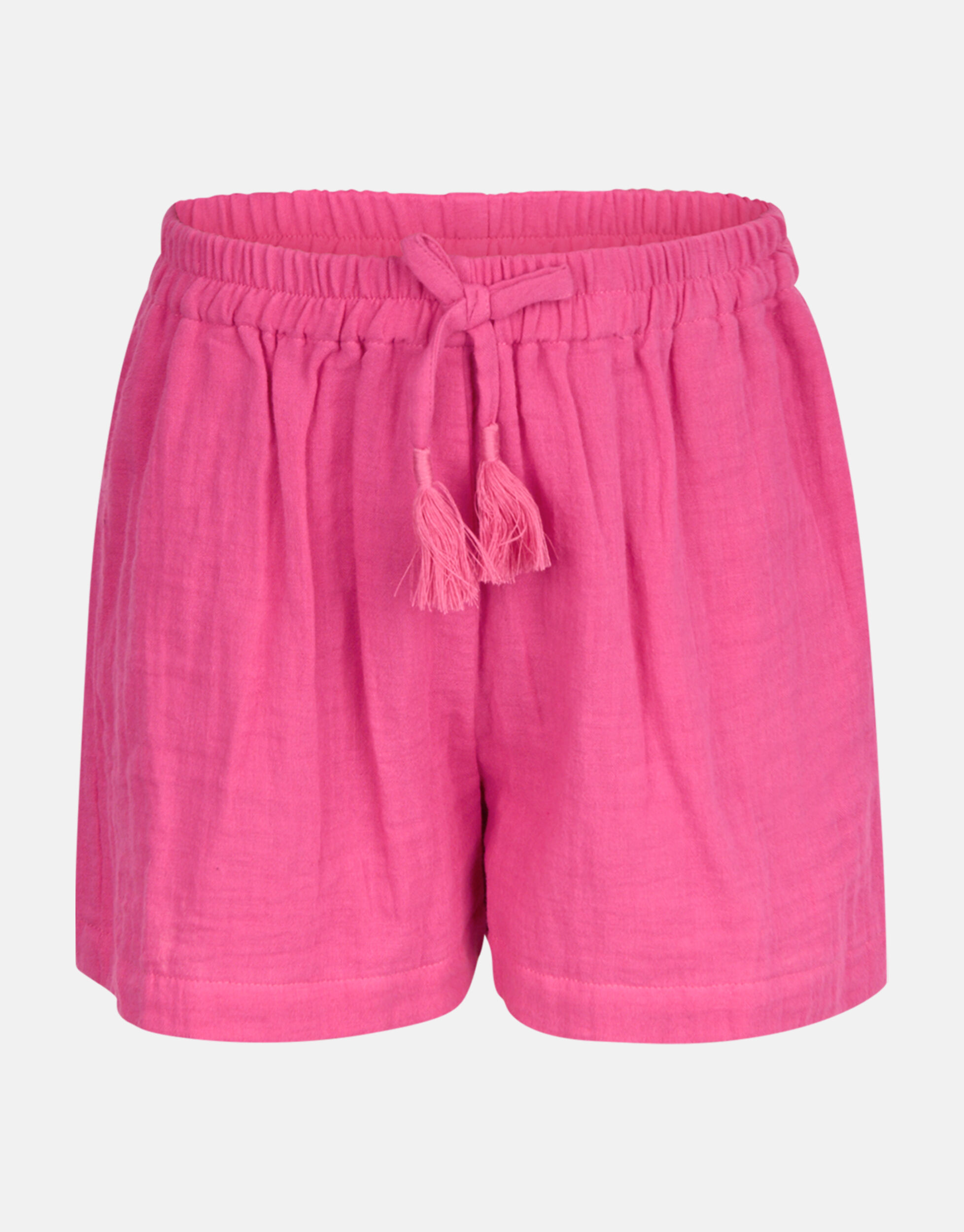 Structuur Short Roze SHOEBY GIRLS