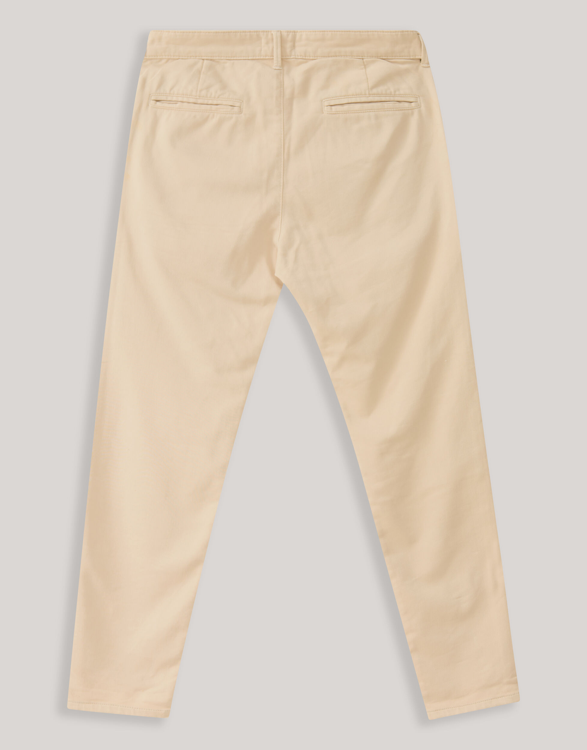 Jog Chino Zand SHOEBY MEN