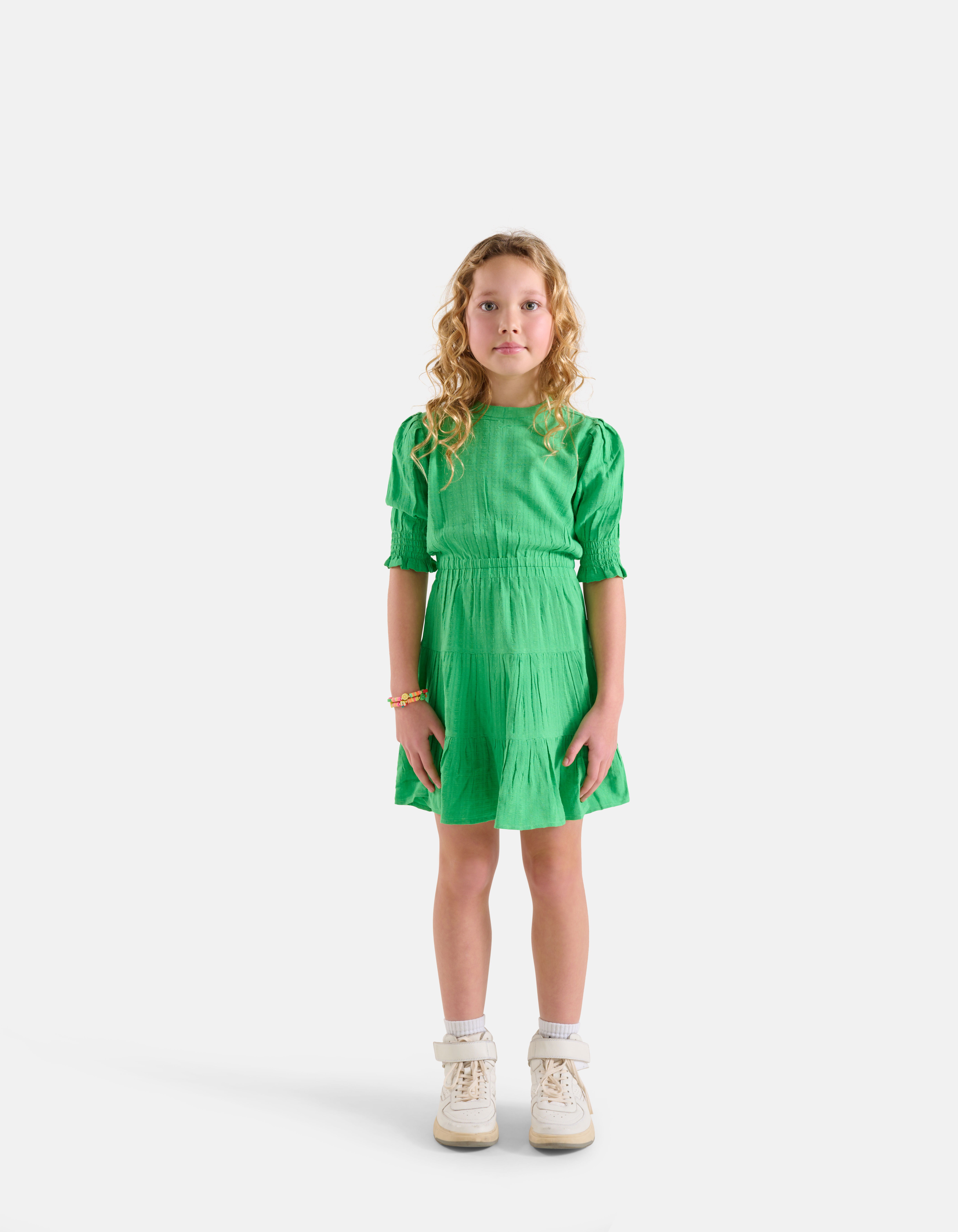 winnaar vrijheid Aankoop Meisjes jurken | koop online | Shoeby.nl | Koop nu online | Shoeby
