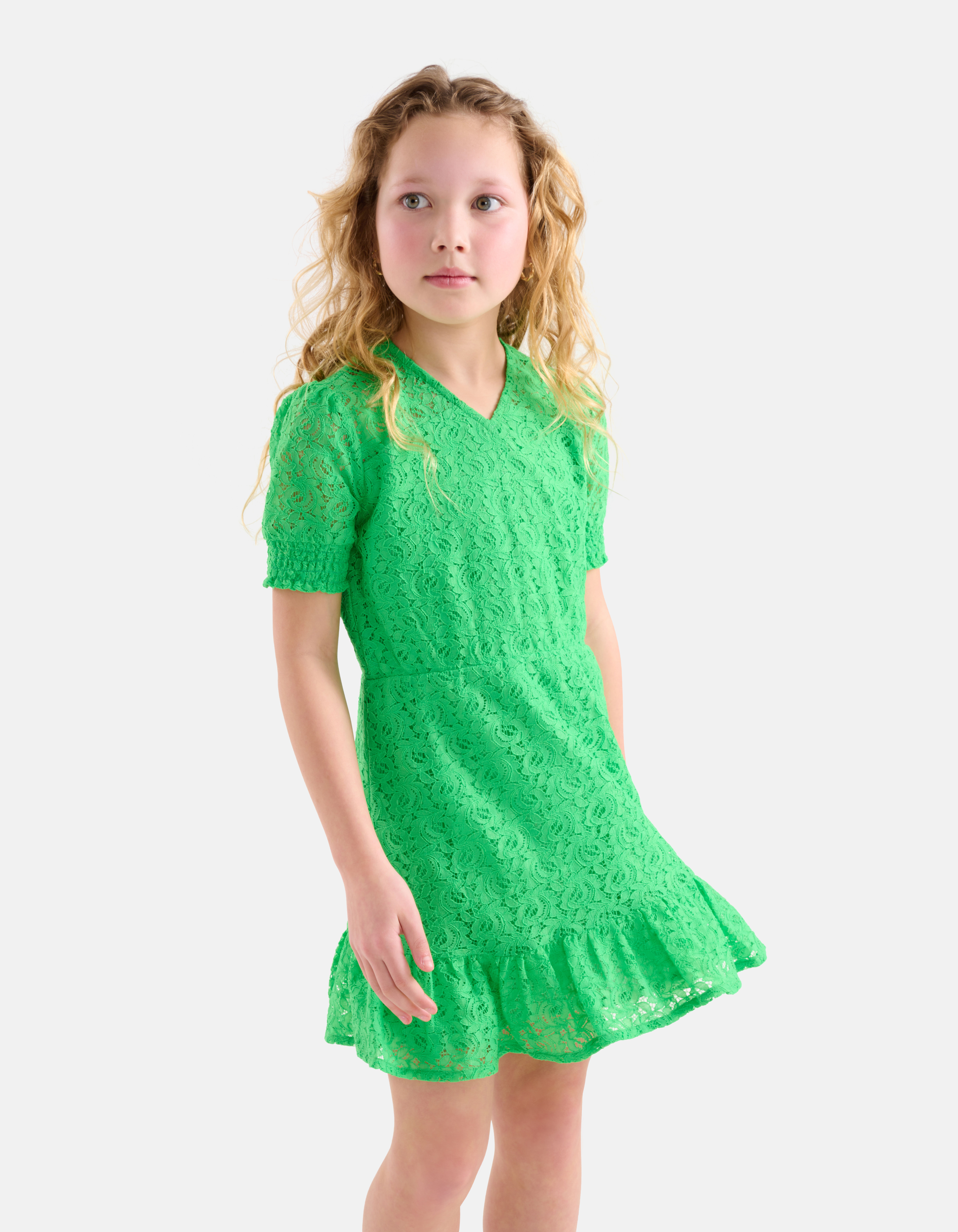 Frustratie leeftijd mooi Meisjeskleding online kopen. Ontdek nu de collectie | Shoeby | Koop nu  online | Shoeby