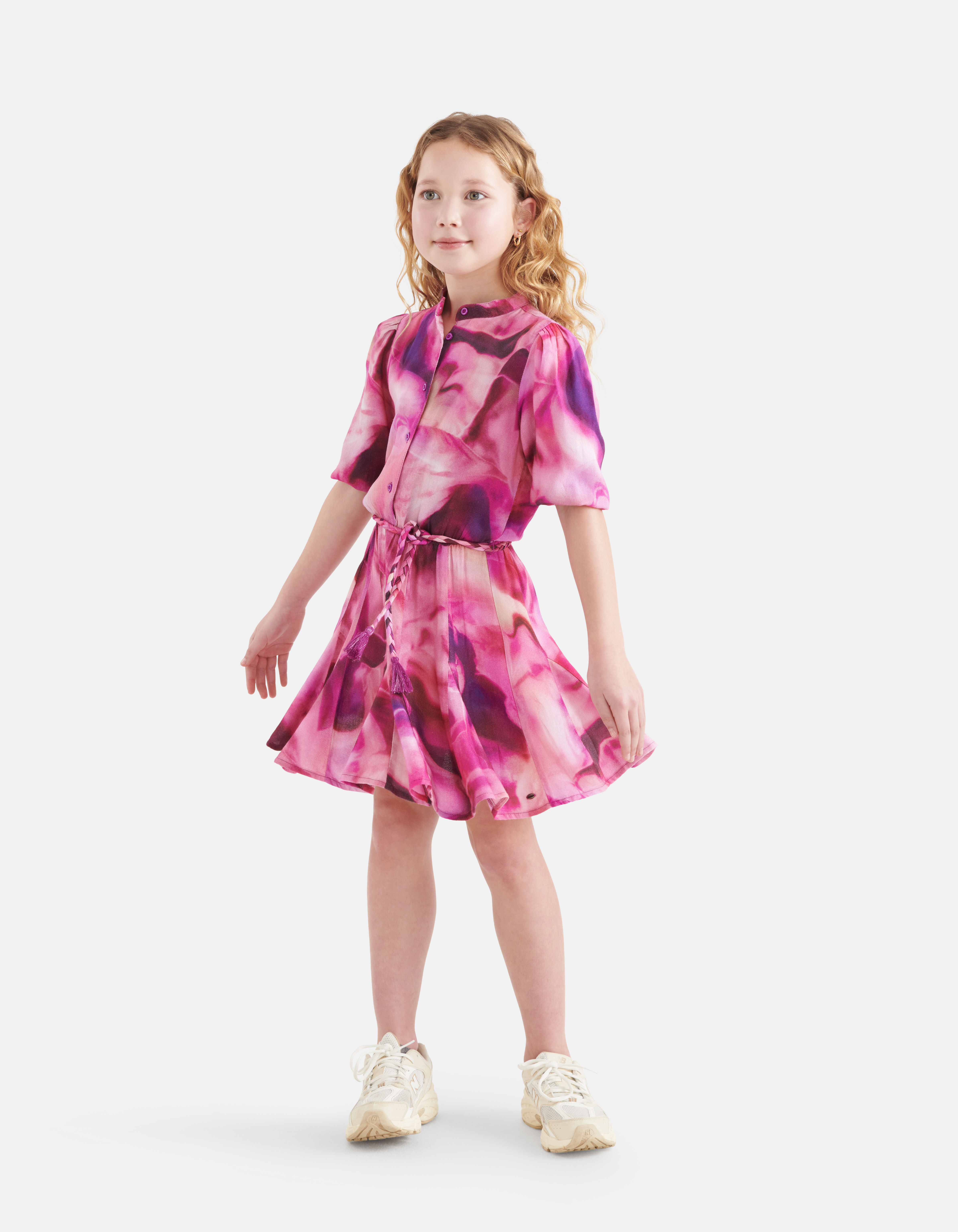 Meisjes jurken | koop online  | Koop nu online | Shoeby