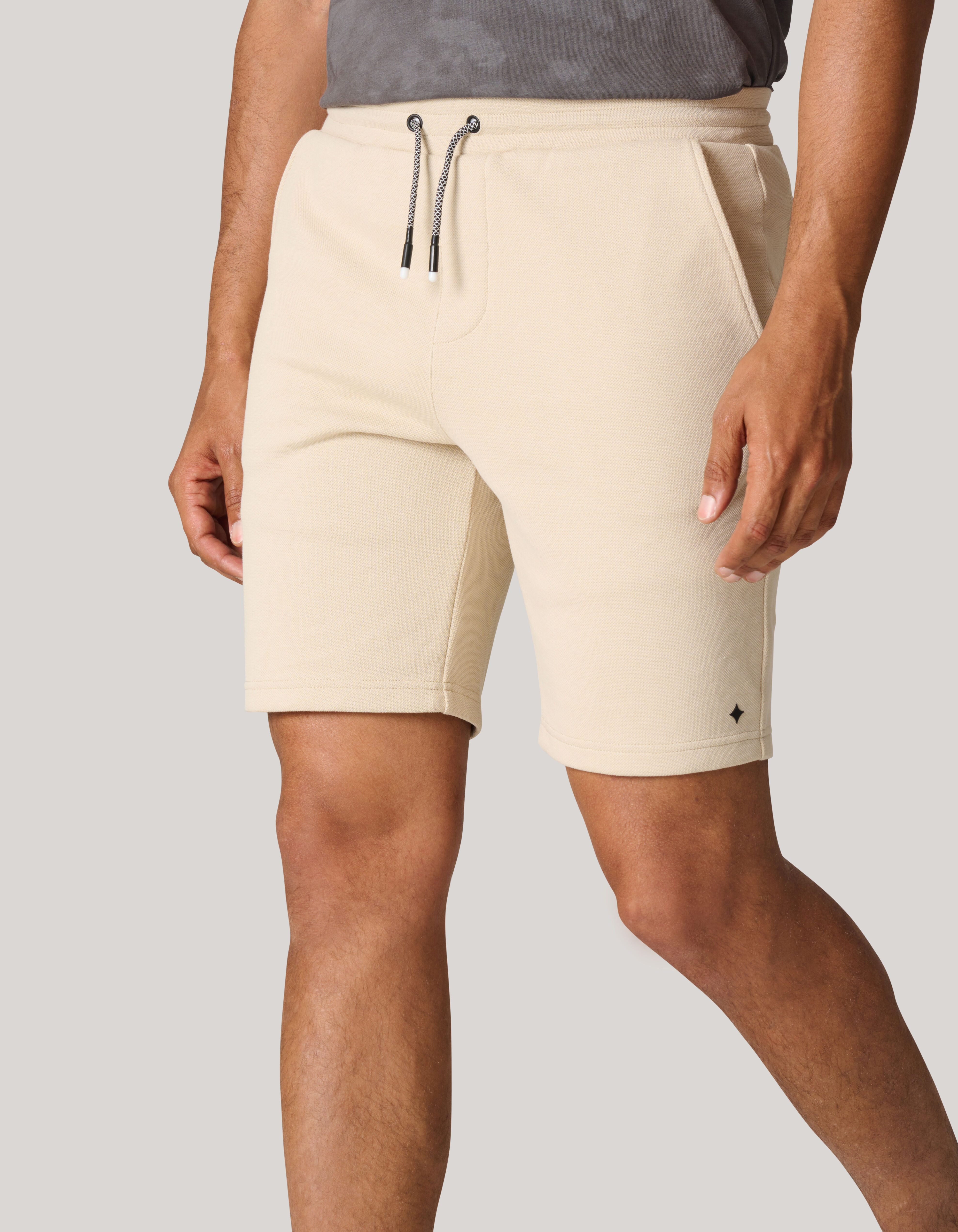 Pique Short Zand SHOEBY MEN