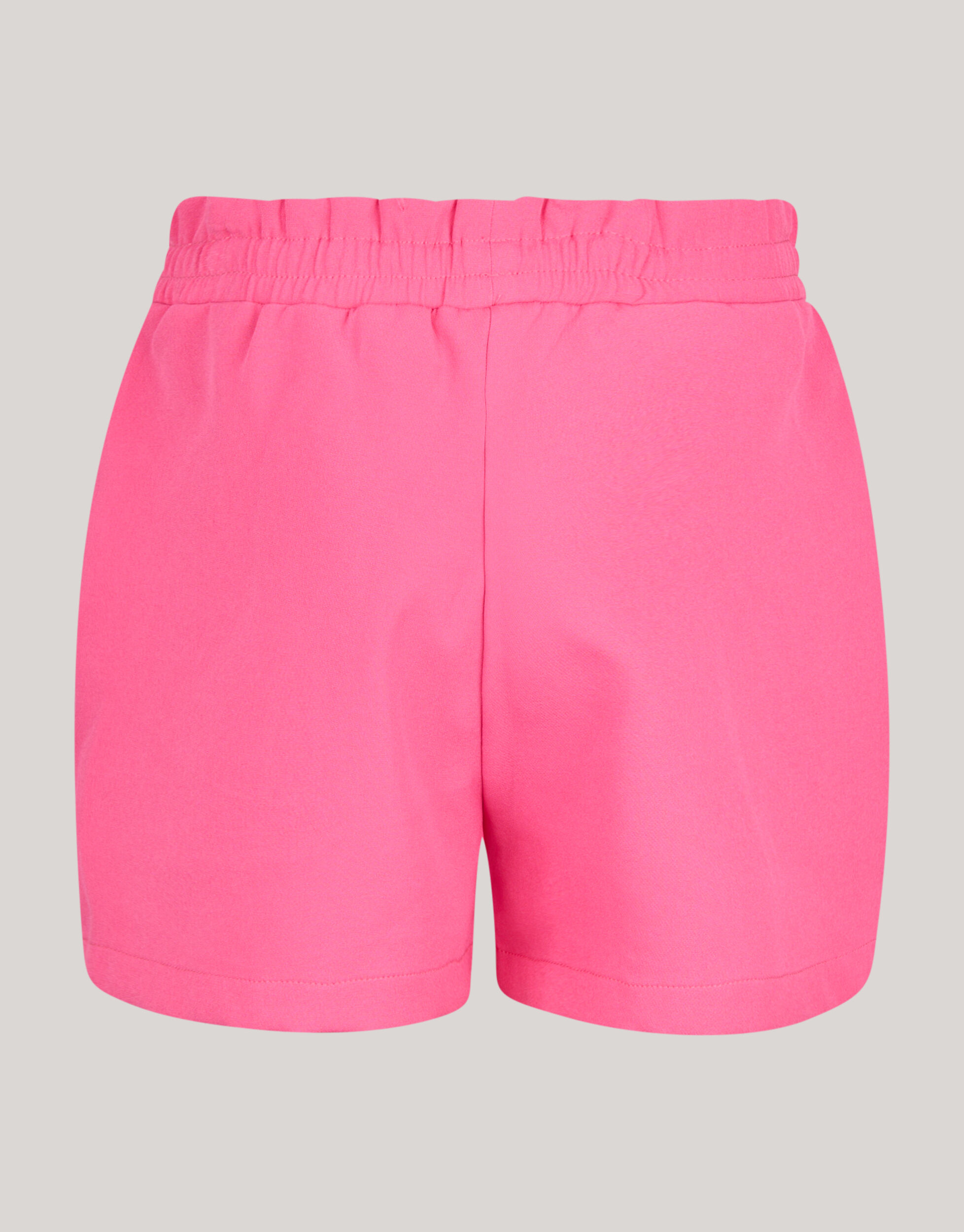 Basic Short Roze SHOEBY GIRLS