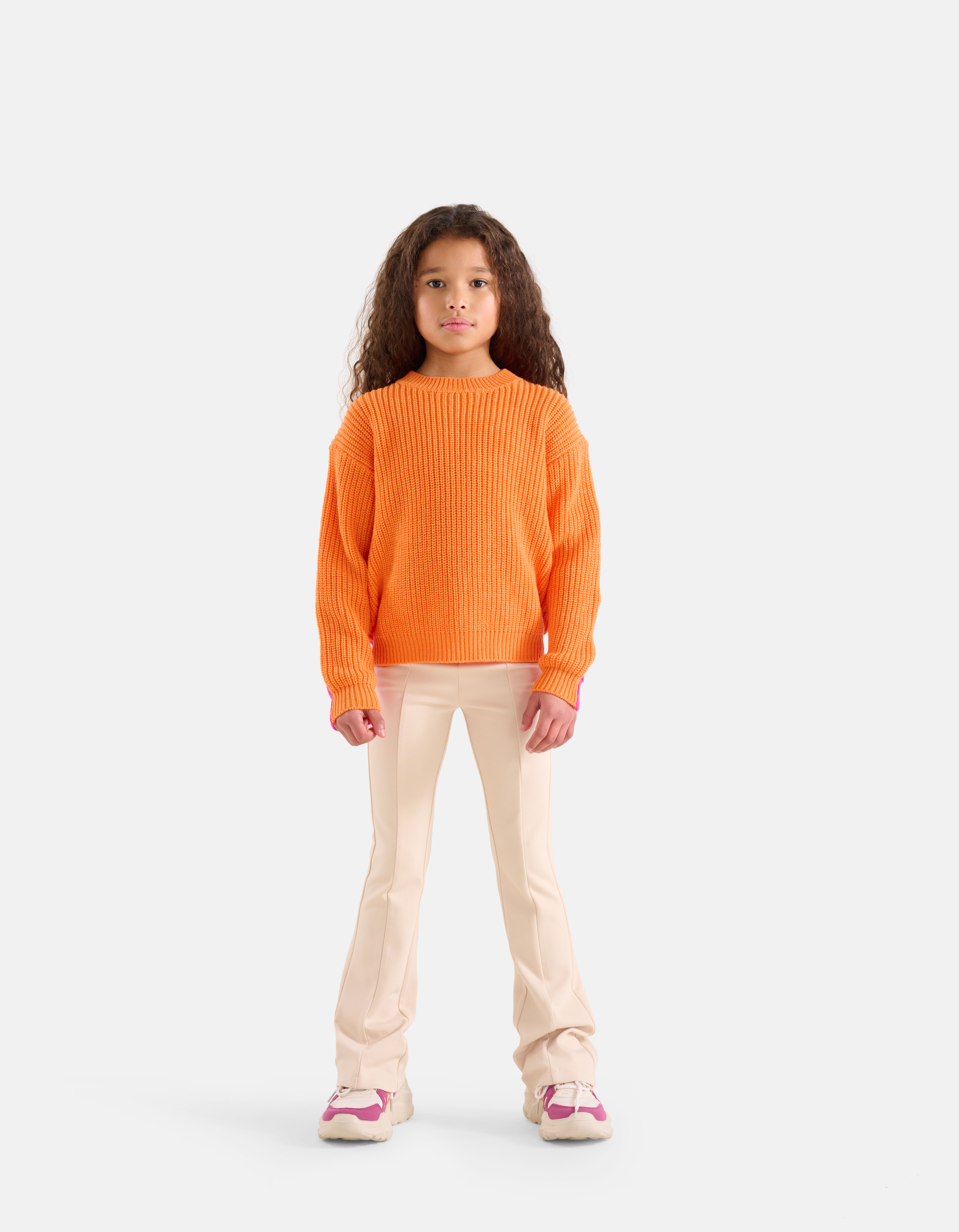 inrichting Proportioneel Goodwill Meisjes broeken | koop online | Shoeby.nl | Koop nu online | Shoeby