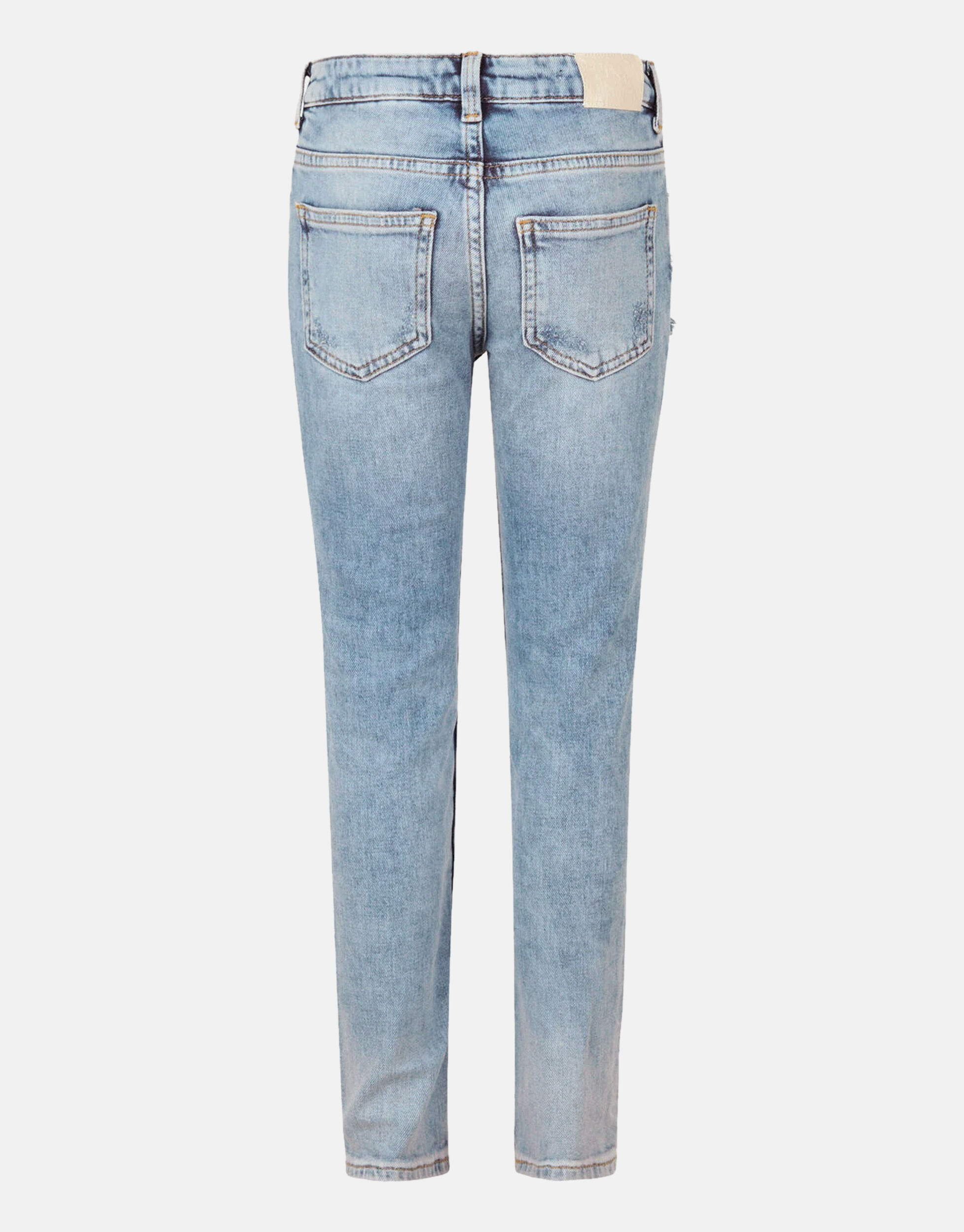 Fahrenheit benzine Beschrijving Meisjes jeans | koop online | Shoeby.nl | Koop nu online | Shoeby