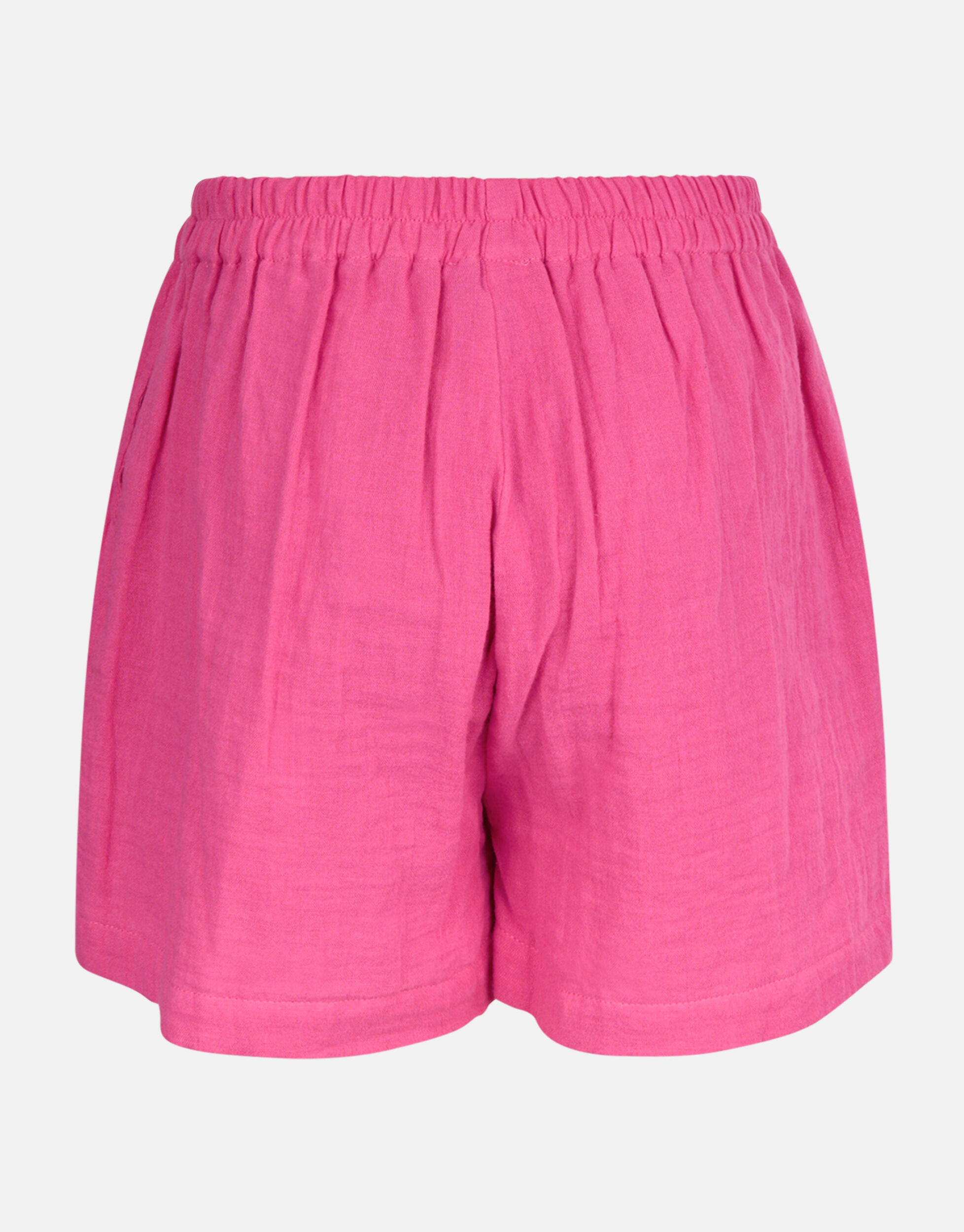 Structuur Short Roze SHOEBY GIRLS